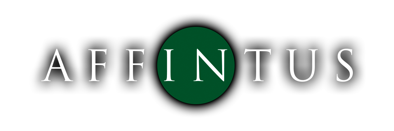 Affintus Logo2